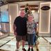 Robert Schmer - Facebook