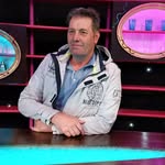 Robert Schmerbeck - @robert.schmerbeck - Instagram