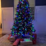 Robert Schmerber - @robertschmerber - Instagram