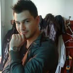Robert Schmercz - @robertschmercz - Instagram
