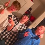 Robert_Schmerda - @robert_schmerda - Instagram