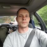 Robert Schmerse - @schmerserobert - Instagram