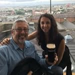 Robert Schmertzler - @robertschmertzler - Instagram