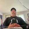 Robert Schomer - @robert.schomer0 - TikTok
