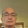 Rob Schmidt - @robert.schmidt27 - TikTok