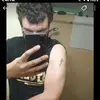 Robert Schmidt97 - @robert.schmidt977 - TikTok