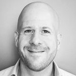 Robert Schmidt - @robertschmidt.50 - Instagram