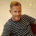 Robert Schmidt - Facebook