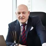 Robert Schmidt - @robertschmidtdxb - Instagram