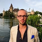 Robert Schmidt - @_schmidt_robert_ - Instagram