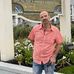 Robert Schmidt - Facebook