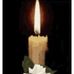 Robert Schmidt - Facebook