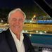 Robert Schmidt - Facebook