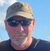 Robert Schmidt - Facebook