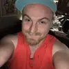 Robert Schmidt - @robert.schmidt32 - TikTok