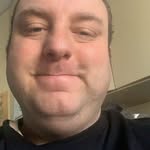 Robert Schmidt - @robert_schmidt535 - Instagram