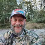 Robert Schmidt - @robertschmidt503 - Instagram