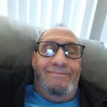 Robert Schmidt - @robertschmidt379 - Instagram