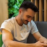 Robert Schmidt - @robstoner19 - Instagram