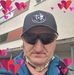 Robert Schmidt - Facebook