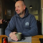 Robert Schmidt - @robert_smdt - Instagram