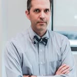 Robert Schmidt - @drrobertschmidt - Instagram