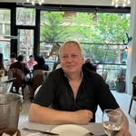 Robert Schmidt - @robertschmidt43 - Instagram