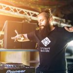 Robert Schmidt - @robertismirschmidt - Instagram