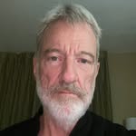 Robert Schmidt - @robertschmidtactor - Instagram