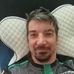 Robert Schmidt - Facebook