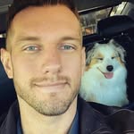 Robert Schmidt - @_.robertschmidt - Instagram
