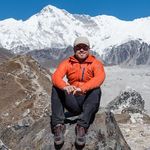 Robert Schmidt - @_robert__schmidt_ - Instagram