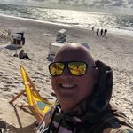Robert Schmidt - @herr_der_wuerste - Instagram