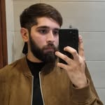 Robert Schmidt - @robertschmmidtt - Instagram