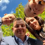 Robert Schmidt - @_robert.schmidt_ - Instagram