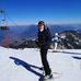 Robert Schmidt - Facebook