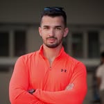 Robert Schmidt - @schmidtrobert15 - Instagram