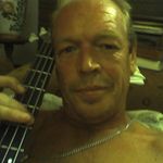 Robert Schmidt - @robert.schmidt.5851 - Instagram