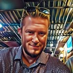 Robert Schmidt - @schmidtime - Instagram