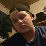 Robert Schmidt - @robert__schmidt - Instagram