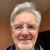 Robert Schmidt - Facebook