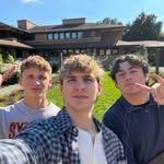 Robert Schmidt - @robertschmidt179 - Instagram