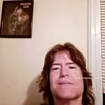 Robert Schmidt - @robertschmidtrocks - Instagram