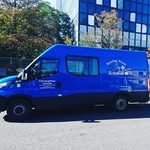 Robert Schmidt - @fahrzeugpflegeschmidt - Instagram