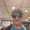 Robert Schmidt - @robert.schmidt4 - TikTok