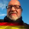 Robert Schmidt - @robertschmidt56 - TikTok