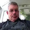 Robert Schmidt - @robertschmidt23 - TikTok