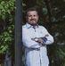 Robert Schmidt - Facebook