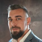 Robert Schmidt - @rob.al.schmidt - Instagram