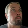 robert schmidt - @robert.schmidt803 - TikTok